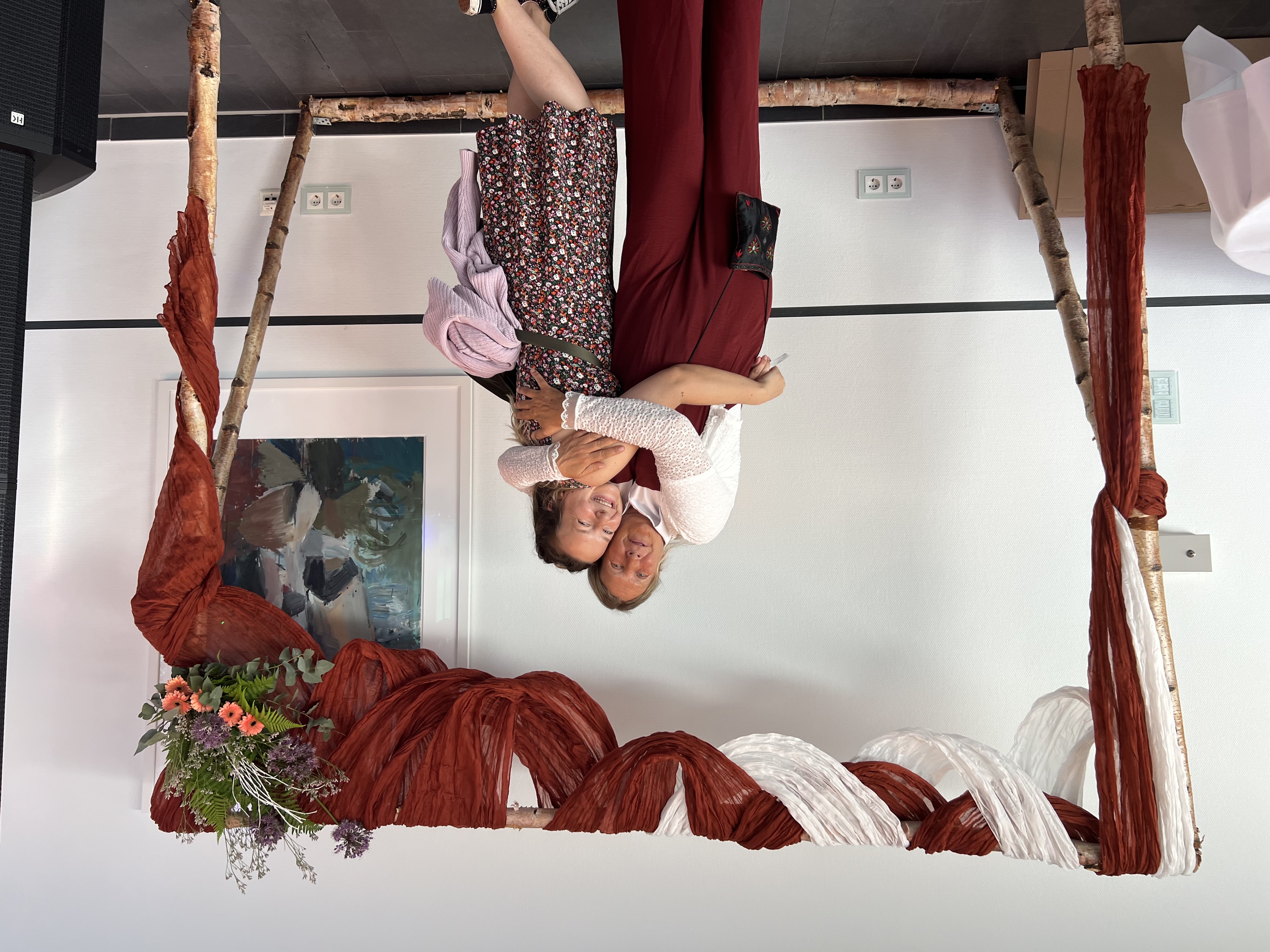 Foto 25.05.24, 18 05 04.jpg